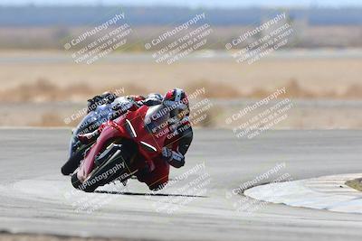 media/Apr-13-2025-Race Pace (Sun) [[7918213ab8]]/Vested/3-Turn 3 (1018am)/